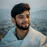 Abid Ali