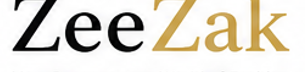 zeezek