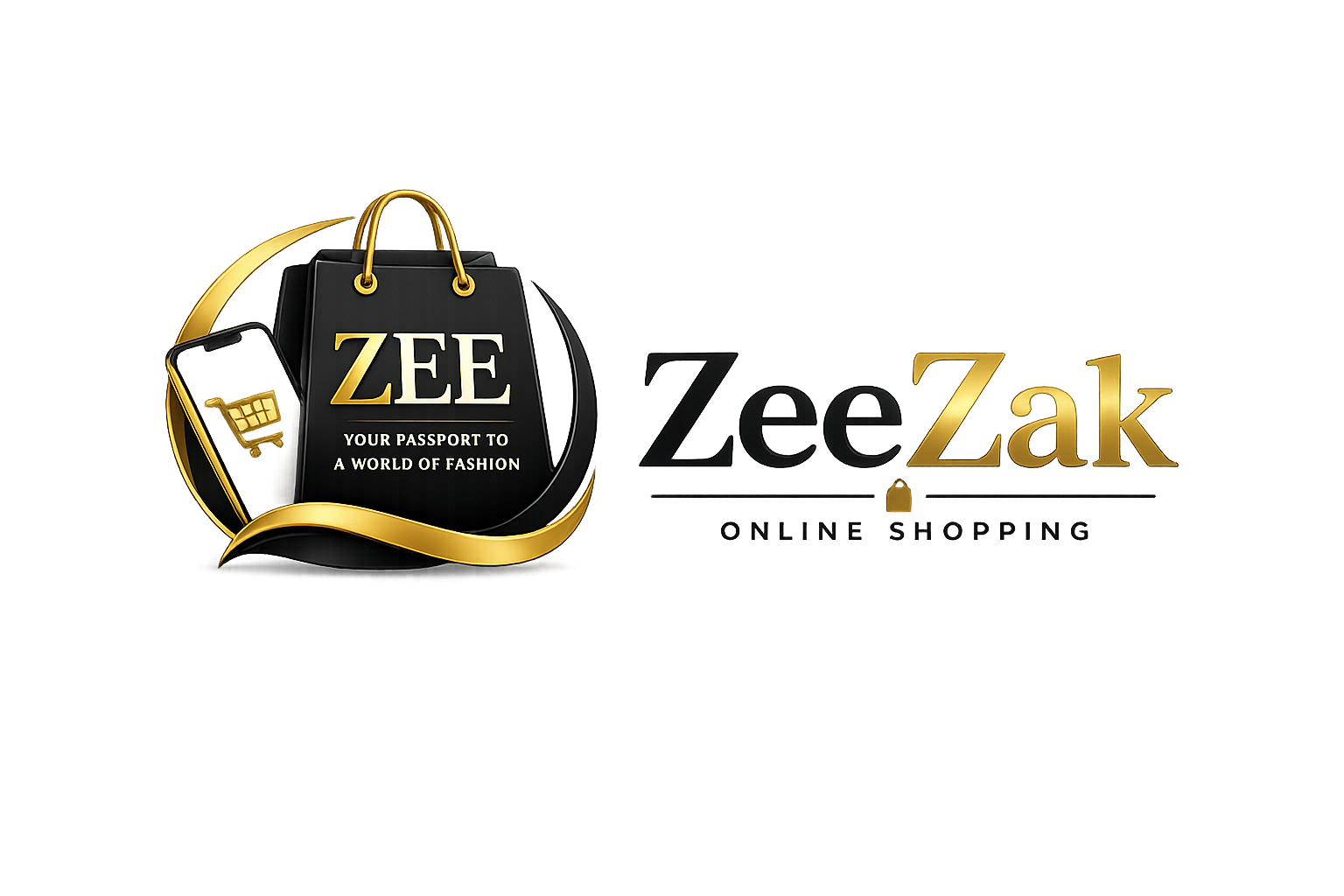 zeezek