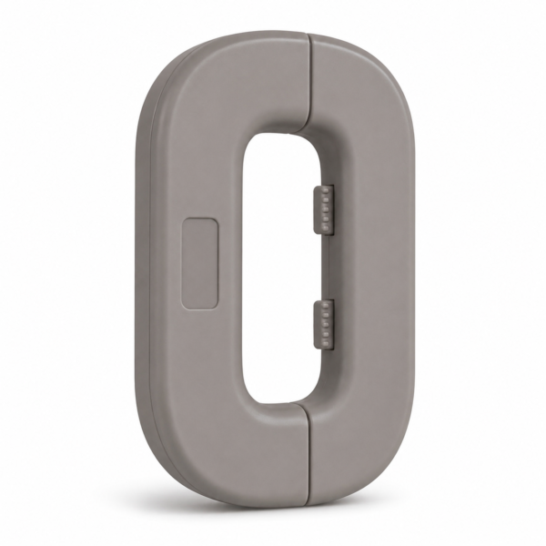 Fridge Lock – Child Safety Refrigerator Lock