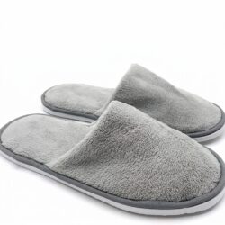 Multi-Color Soft Cotton Sleepers for Men & Women