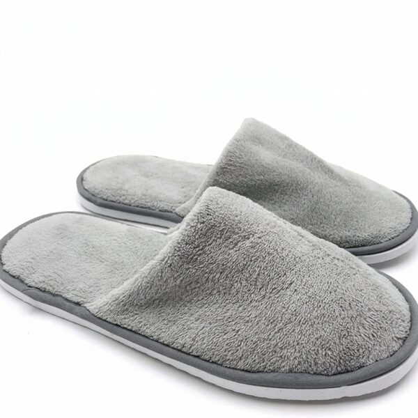 Multi-Color Soft Cotton Sleepers for Men & Women