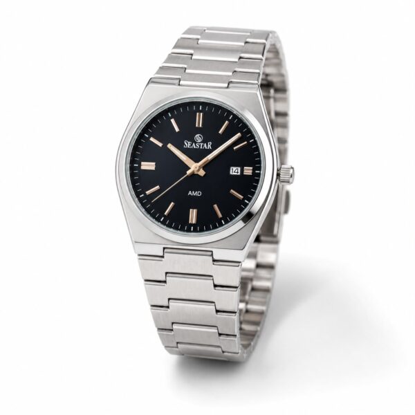 SEASTAR Original Watch for Men