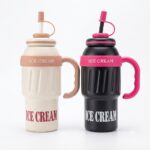 cute-ice-cream-stainless-steel-tumbler-1000ml.jpg