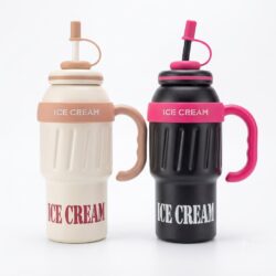 cute-ice-cream-stainless-steel-tumbler-1000ml.jpg