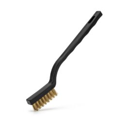 3PC Wire Cleaning Brush Set – Multi-Purpose Scrubbers
