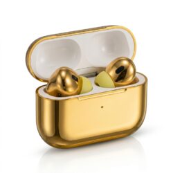 AirPods Pro 2 Wireless Earbuds – Premium Sound