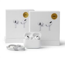 Airport Pro 2 Master Copy Wireless Earbuds