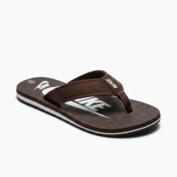 Nike Slippers for Men – Casual Comfortable Flip Flops