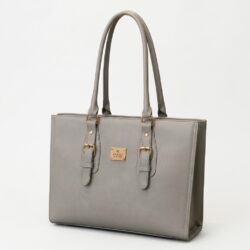Premium Quality Shoulder Bag for Girls & Women