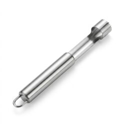 Stainless Steel Fruit Seeds Remover