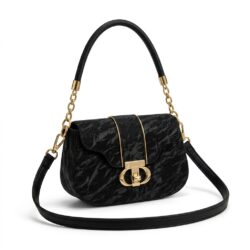 Stylish Crossbody Bag for Girls & Women