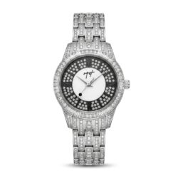 Ladies Luxury Jewellery Watch for Women