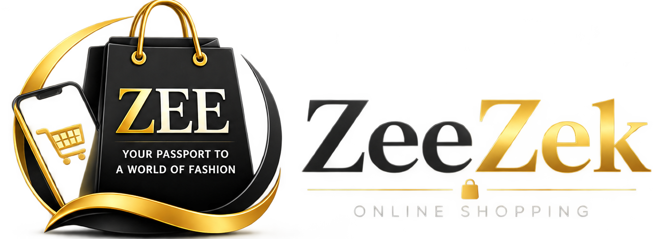 zeezek